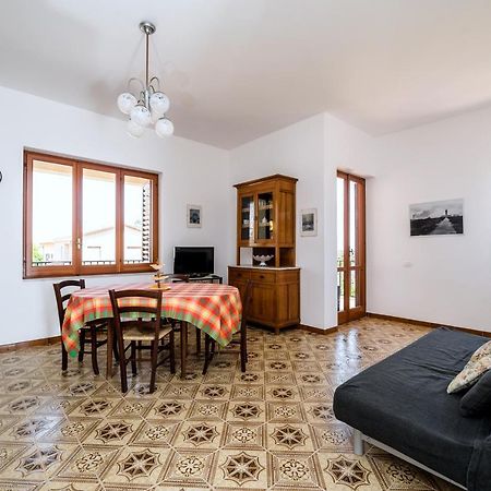 Casamici Sampieri Centosicilie Apartman Kültér fotó