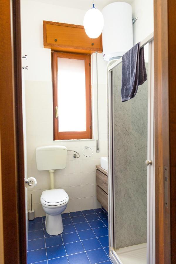 Casamici Sampieri Centosicilie Apartman Kültér fotó