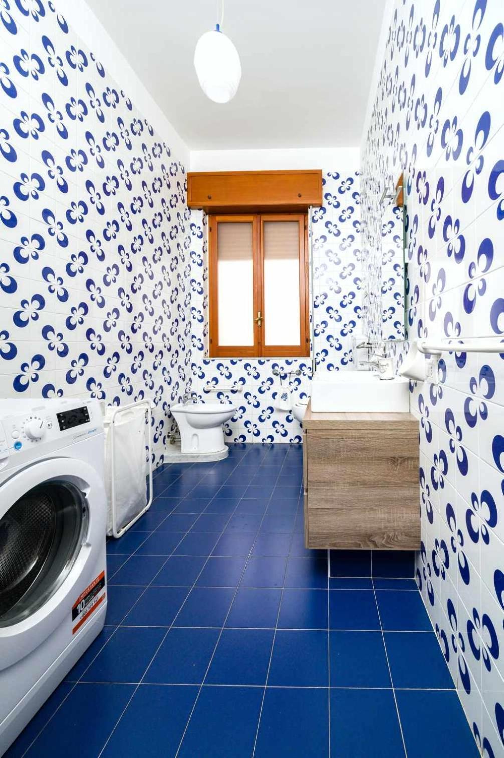 Casamici Sampieri Centosicilie Apartman Kültér fotó